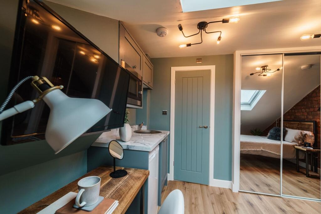 Additional image 19 of Highland Road, Coventry