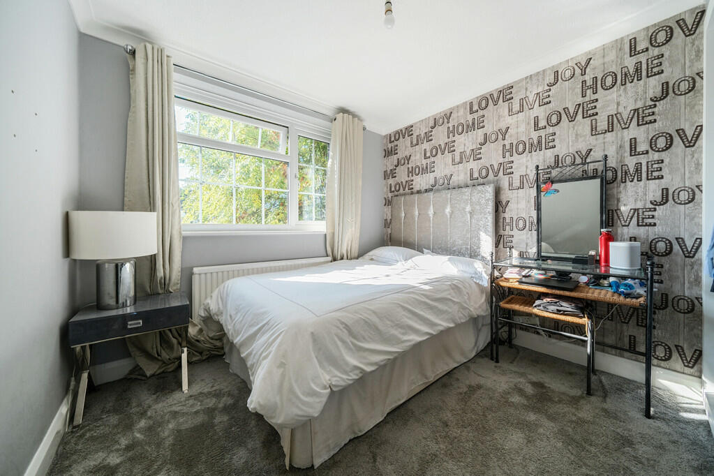 Additional image 8 of Lime Grove, Sidcup