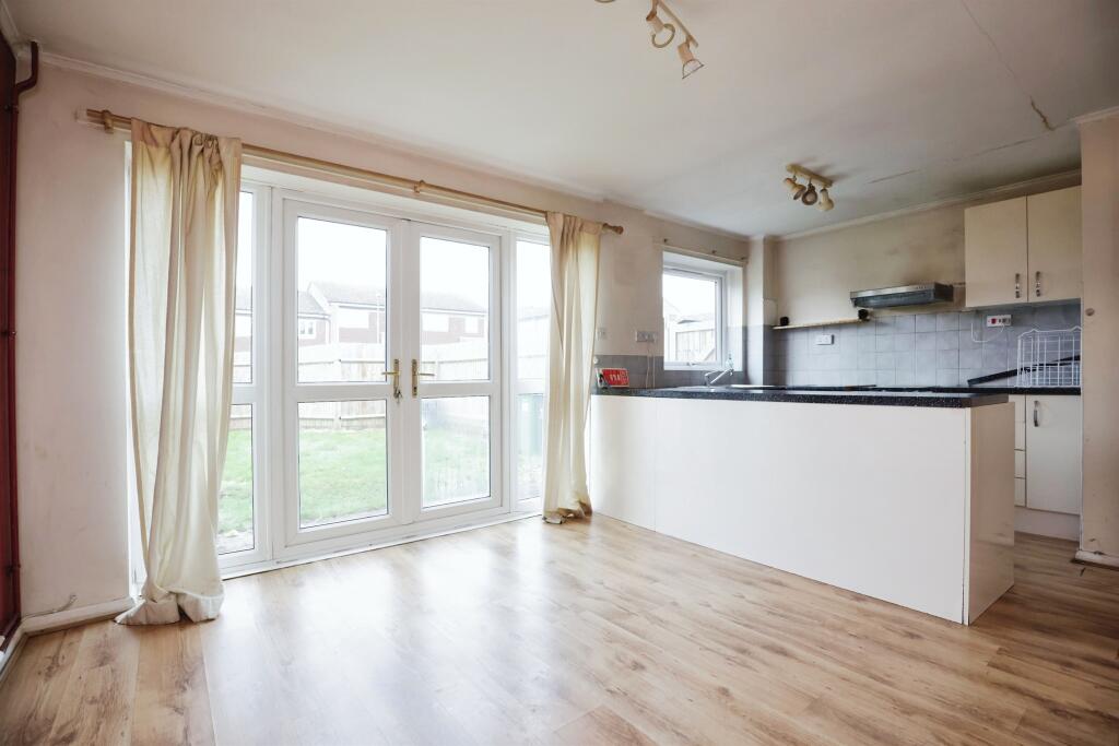 Additional image 4 of Gresham Avenue, Leamington Spa