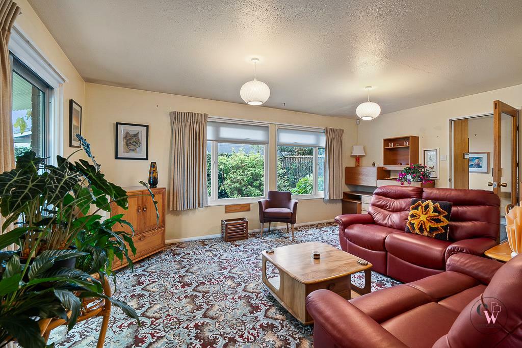 Additional image 3 of Plover Avenue, Winsford