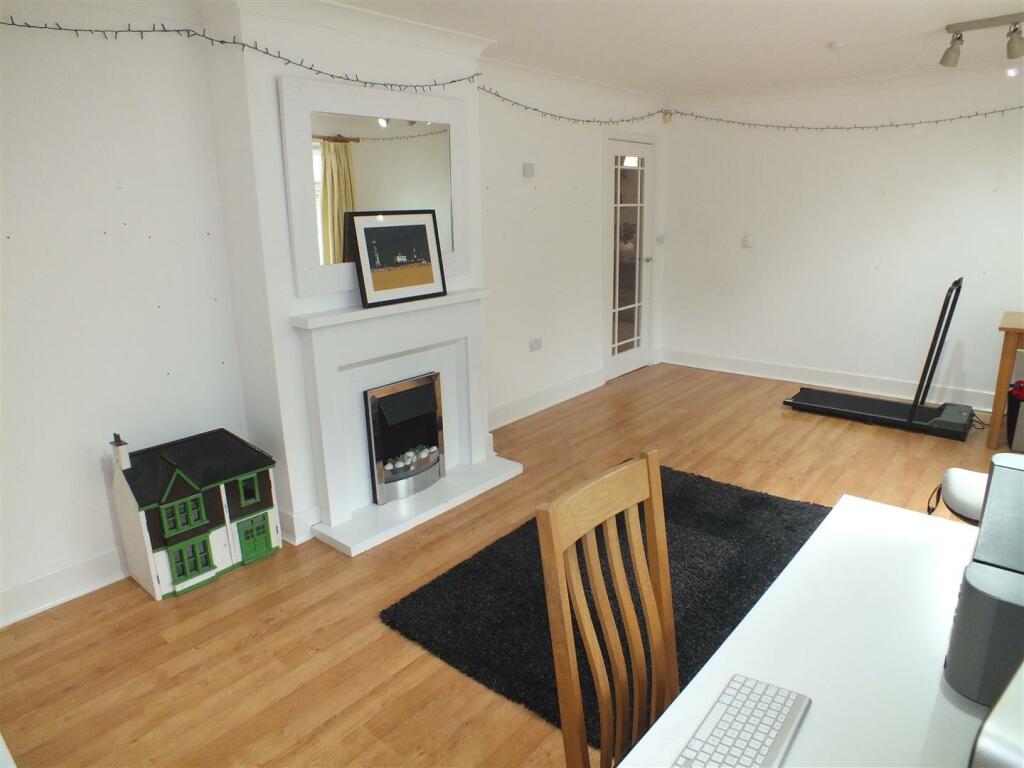 Additional image 13 of Cornwallis Avenue, Folkestone