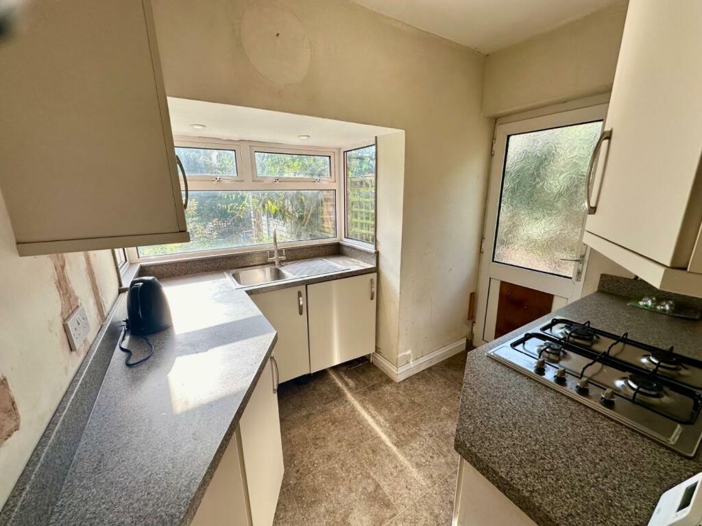 Additional image 5 of Orchard Way, Rugby