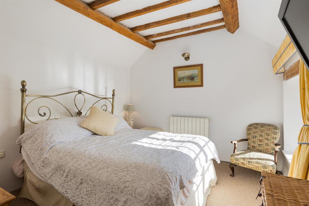 Additional image 15 of Parwich, Ashbourne