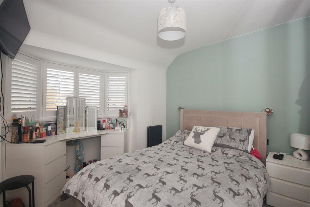 Additional image 9 of Greens Road, Keresley, Coventry