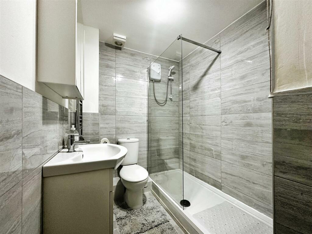 Additional image 6 of Charlotte Street, Leamington Spa