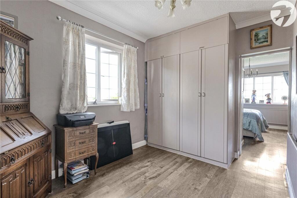 Additional image 11 of Heathclose Road, West Dartford, Kent, DA1