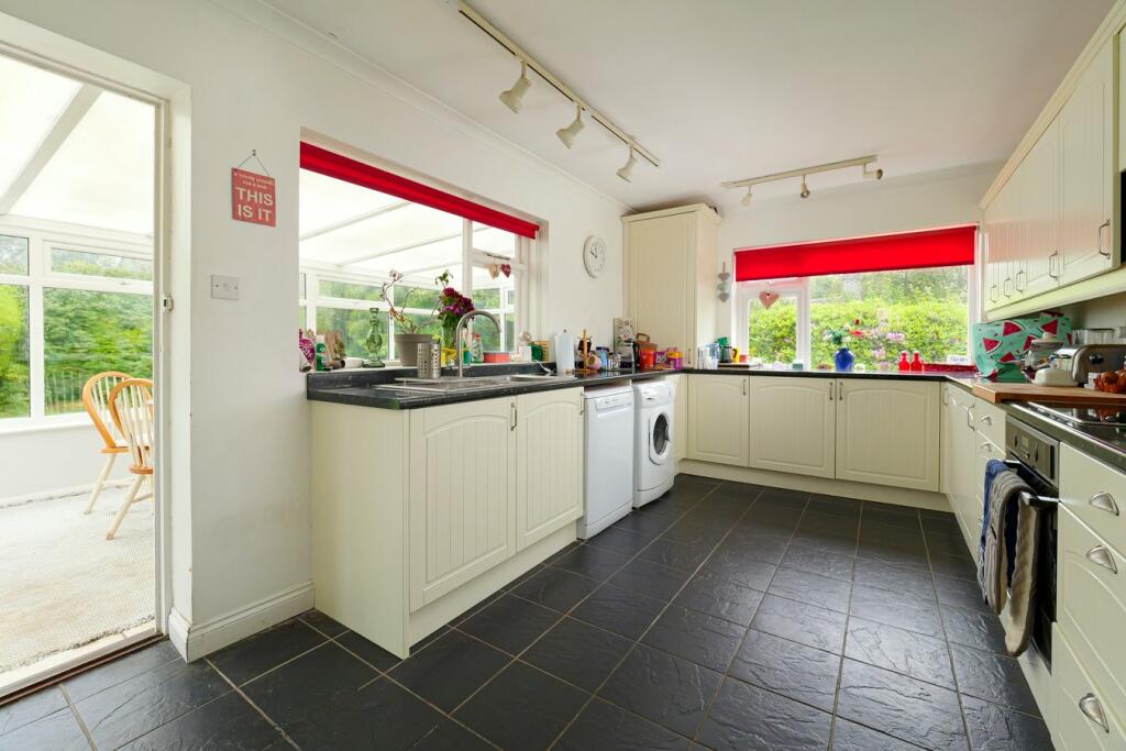 Additional image 15 of Denton Lane, Wootton, Canterbury, CT4