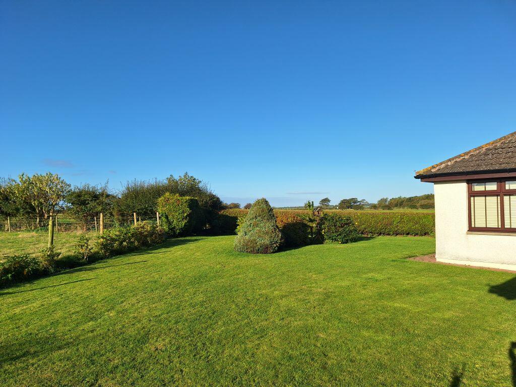 Additional image 32 of 8 Calverley Place, Lowthertown, Eastriggs, Annan, DG12 6TR