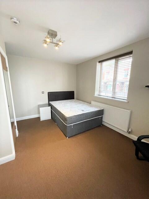 Additional image 14 of 92 The Railway, Ground Floor, CW1 (BENTLEY INTERNS AUGUST 2025)