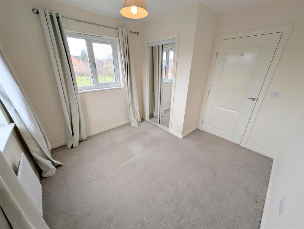 Additional image 21 of Rose Way, Sandbach