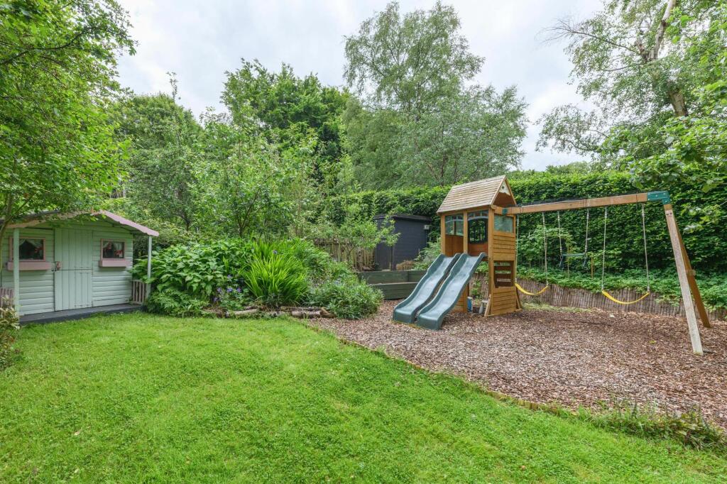 Additional image 3 of 59 Queens Road, Shotley Bridge, County Durham