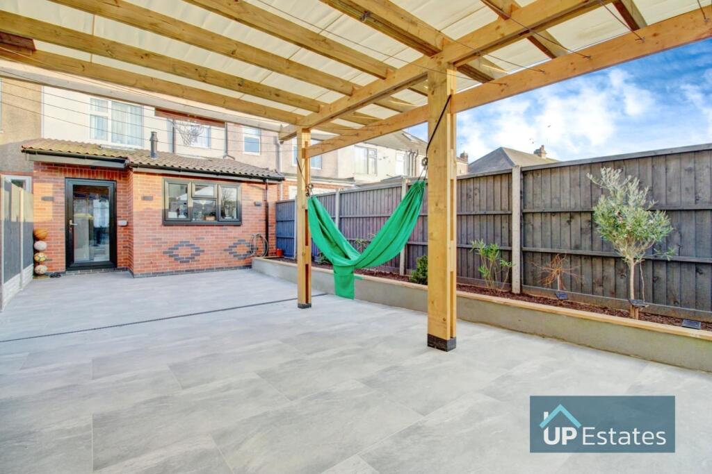 Additional image 28 of Macdonald Road, Poets Corner, Wyken, Coventry