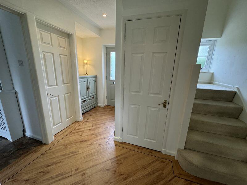 Additional image 5 of Balmoral Drive, Holmes Chapel