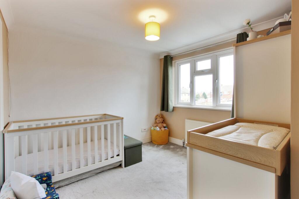 Additional image 8 of Bedale Walk, Dartford, Kent, DA2