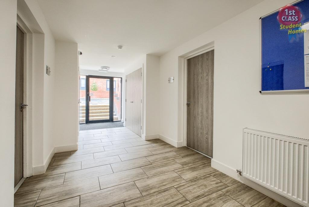 Additional image 8 of Flat 2, Alouise House, Terry Road, Coventry, CV1