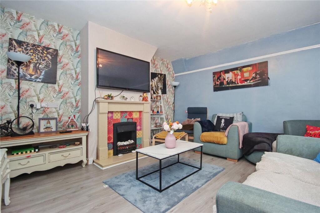 Additional image 12 of Mendip Avenue, Chester Le Street, Durham, DH2