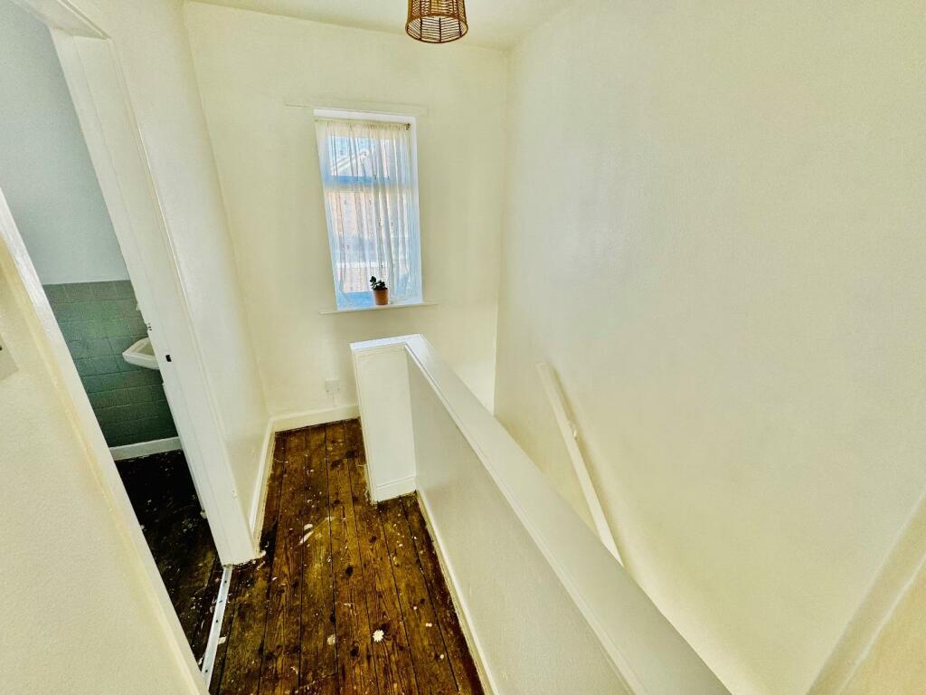 Additional image 6 of Allan street, Darlington