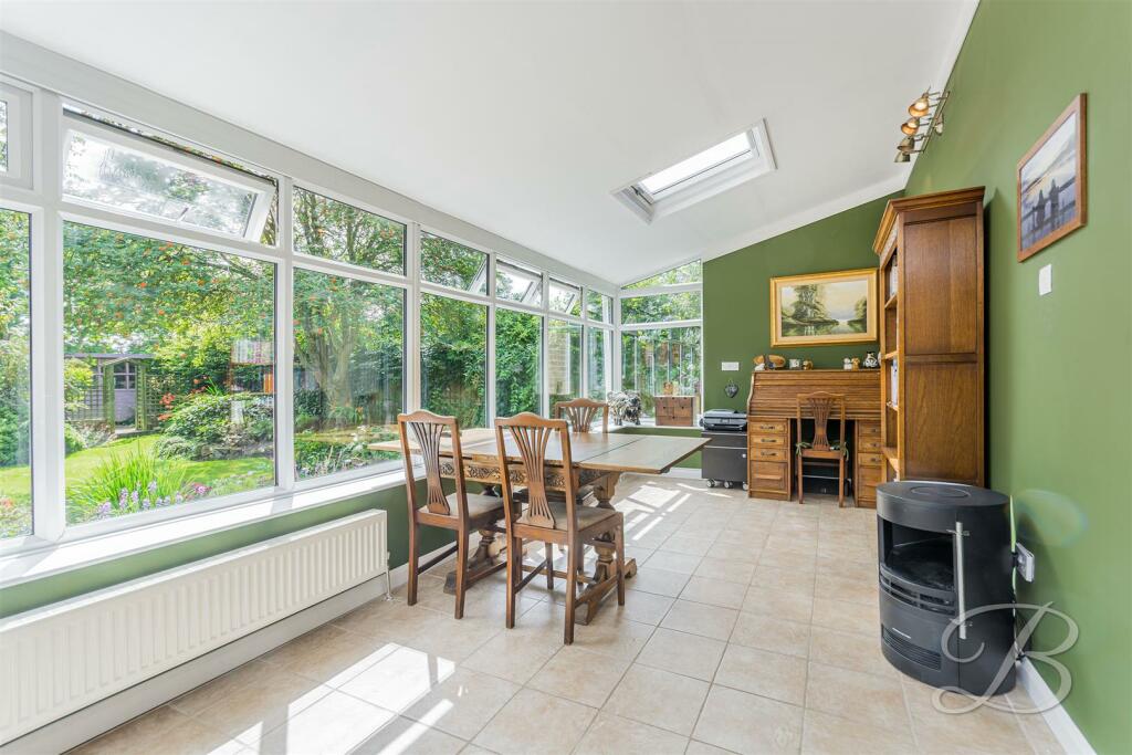 Additional image 7 of The Common, South Normanton, Alfreton