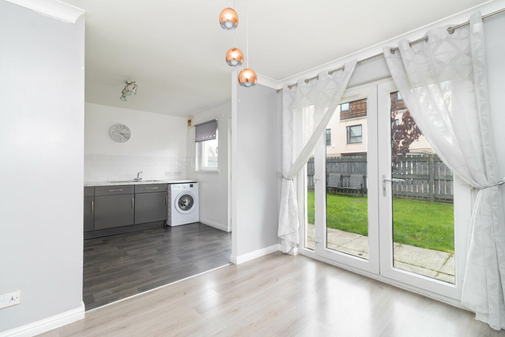 Additional image 5 of Brown Constable Street, Dundee, DD4