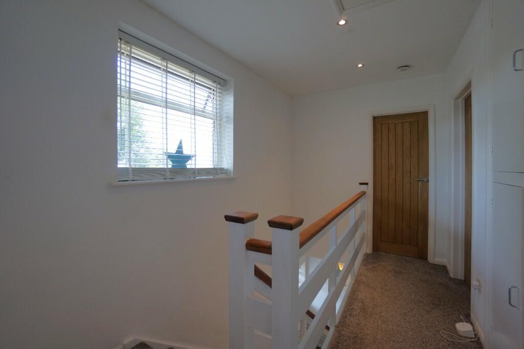 Additional image 13 of Beach Avenue, Birchington, Kent, CT7