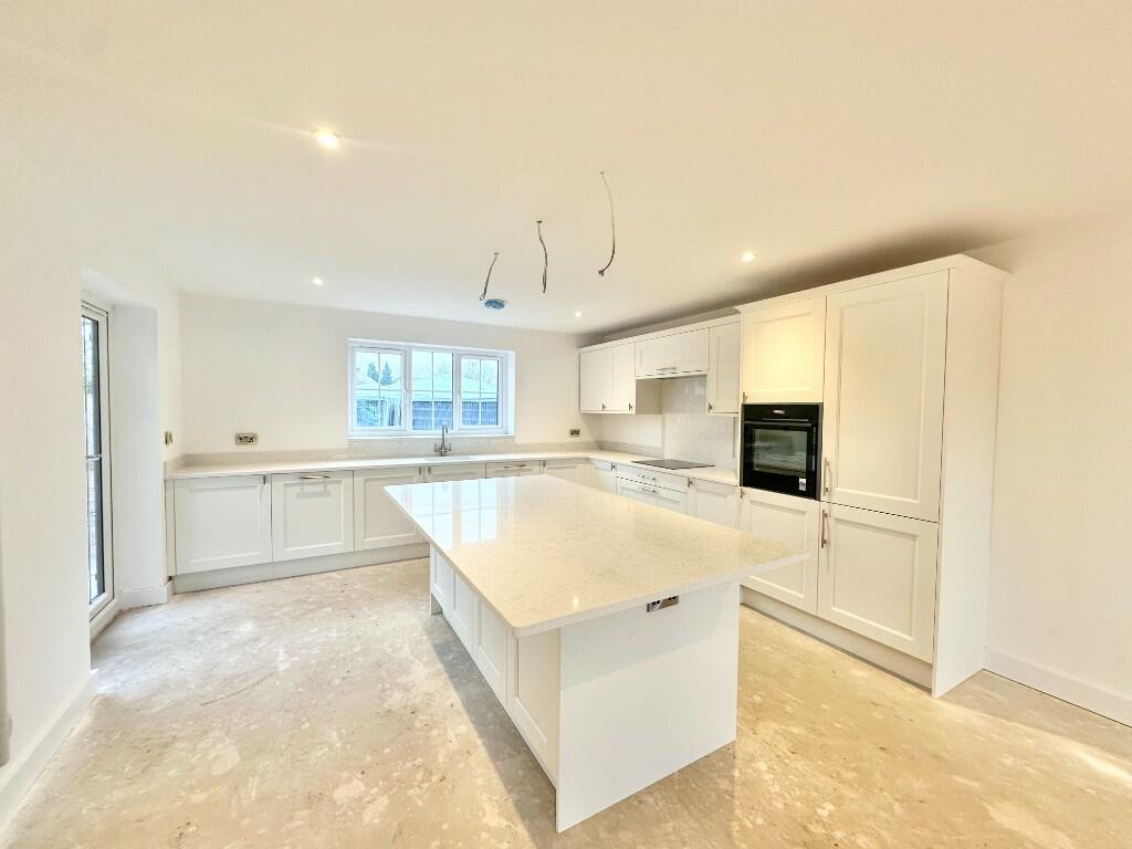 Additional image 19 of Delamere Street, Winsford, Cheshire, CW7