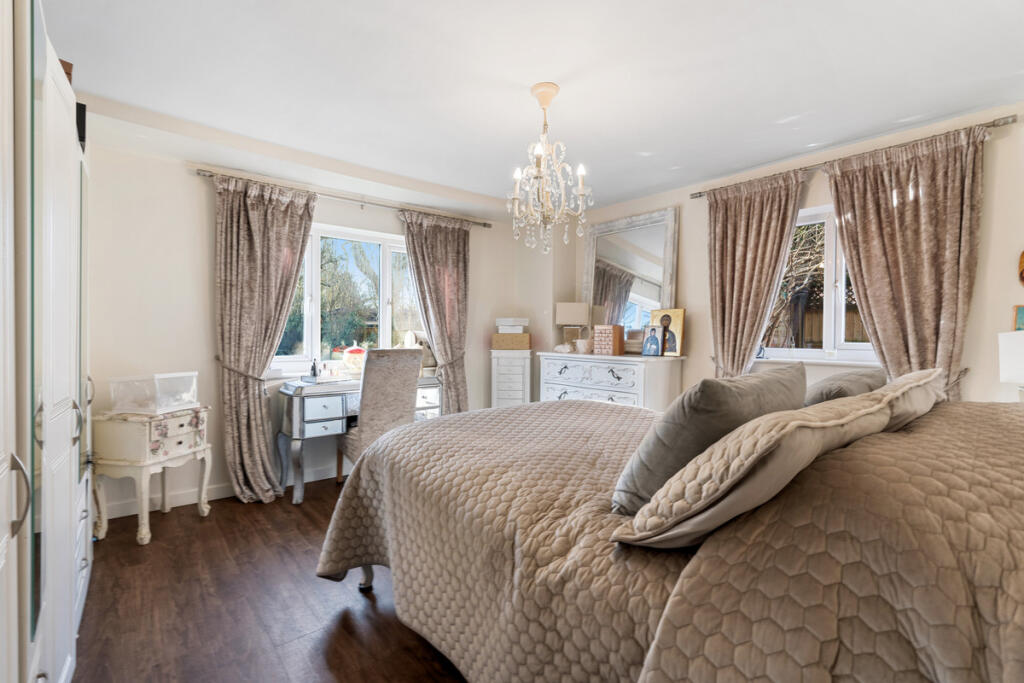 Additional image 12 of Birmingham Road, Stratford-upon-Avon, CV37