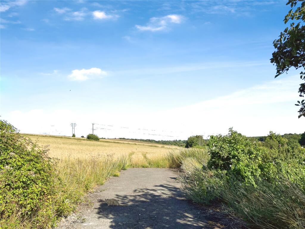Additional image 10 of Northdown Road, Longfield, Kent, DA3