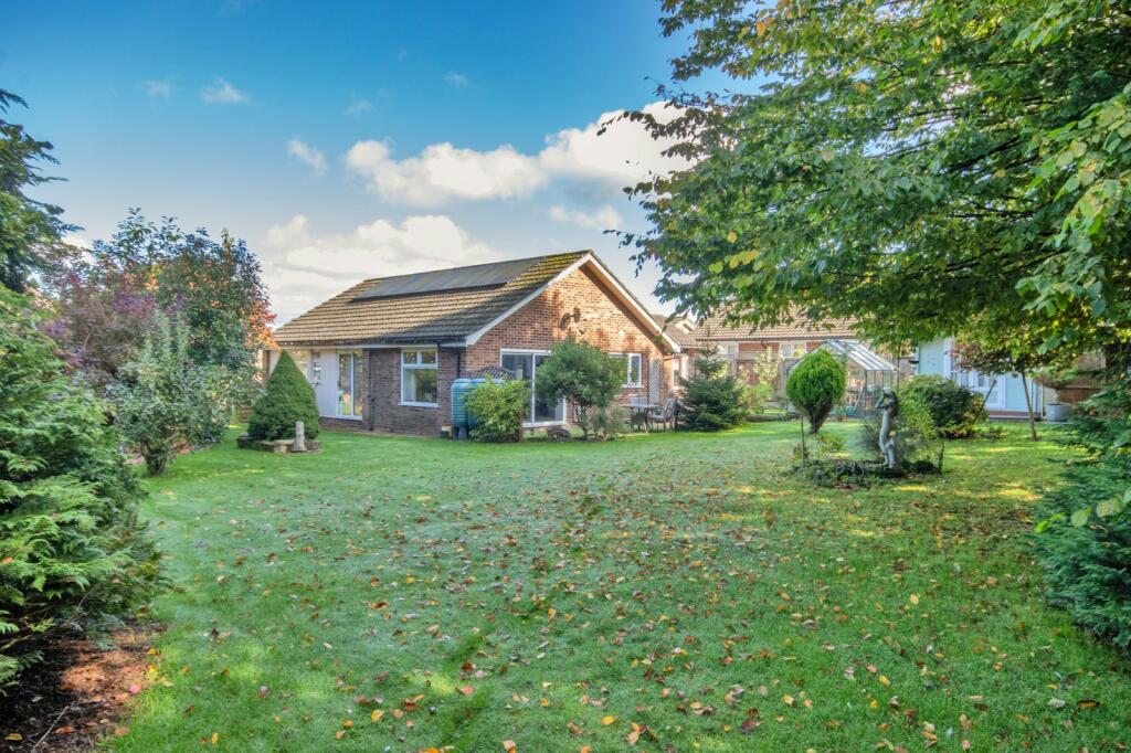 Additional image 18 of Silver Birch Avenue, Meopham, Gravesend, Kent, DA13