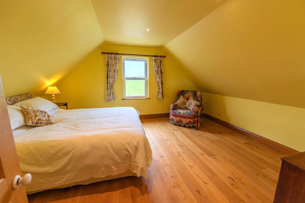 Additional image 28 of Whithorn, Newton Stewart, DG8