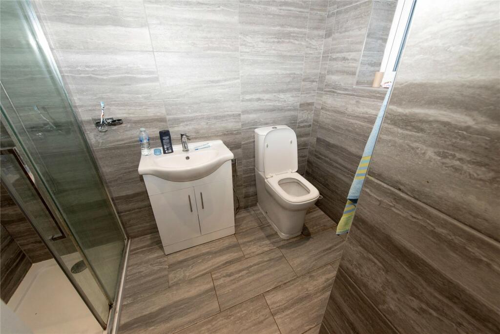 Additional image 21 of Percival Road, Rugby, Warwickshire, CV22