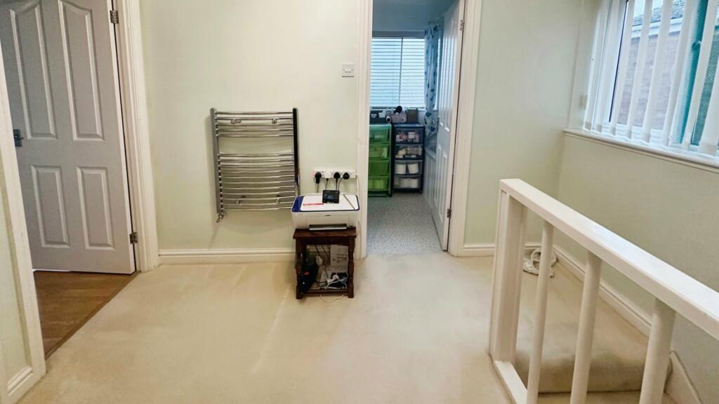 Additional image 8 of Carnoustie, Ouston, Chester Le Street, Durham, DH2