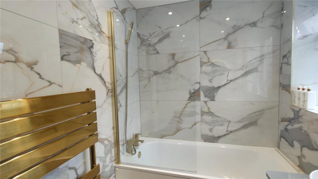 Additional image 20 of Willow Walk, Meopham, Gravesend, Kent, DA13