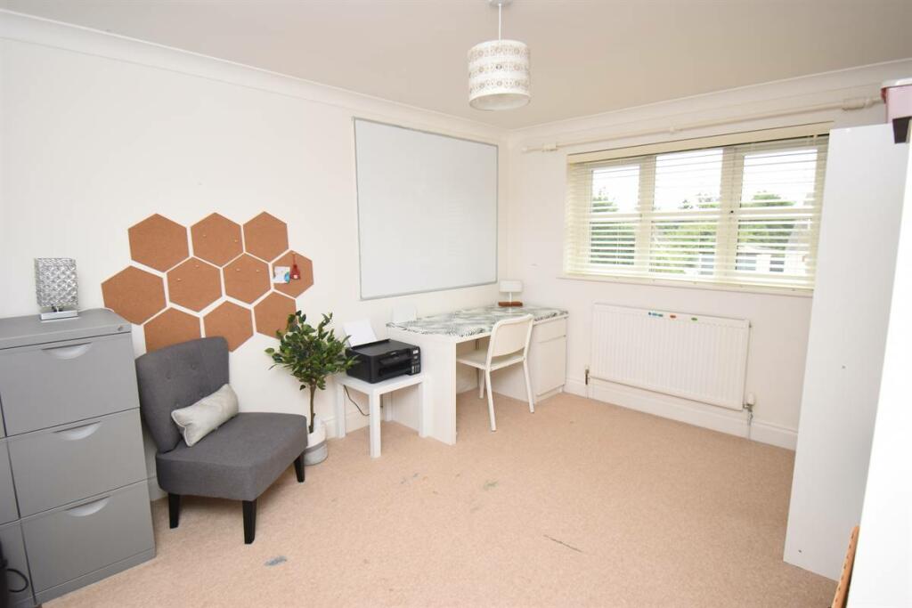 Additional image 16 of Grasmere Road, Chestfield, Whitstable