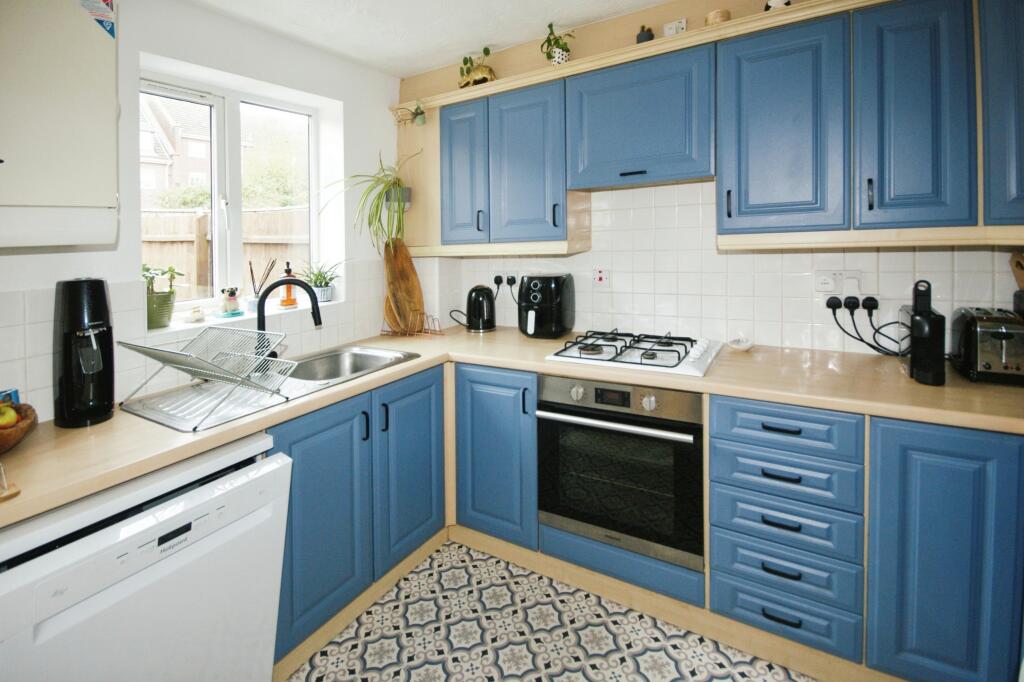Additional image 5 of Bushelton Close, Coventry, CV1