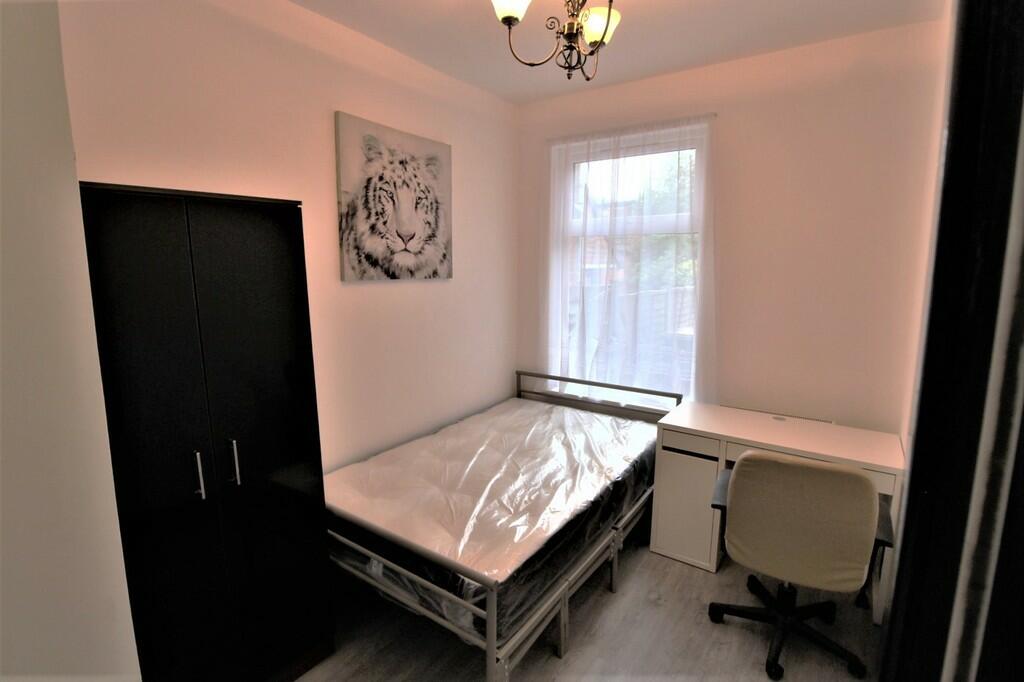 Additional image 3 of Kingsway, Coventry, CV2 4FE