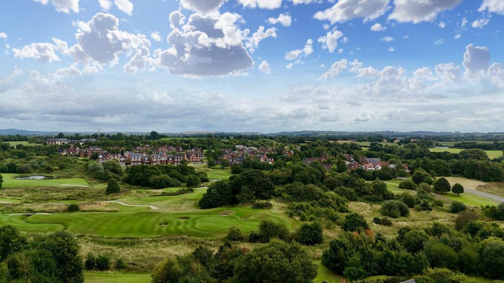 Additional image 32 of Kingsdown Close, Weston, CW2