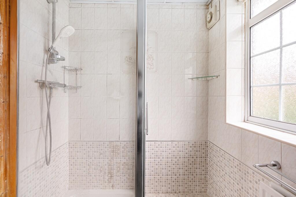 Additional image 15 of Ediva Road, Meopham, Gravesend, Kent, DA13 0ND