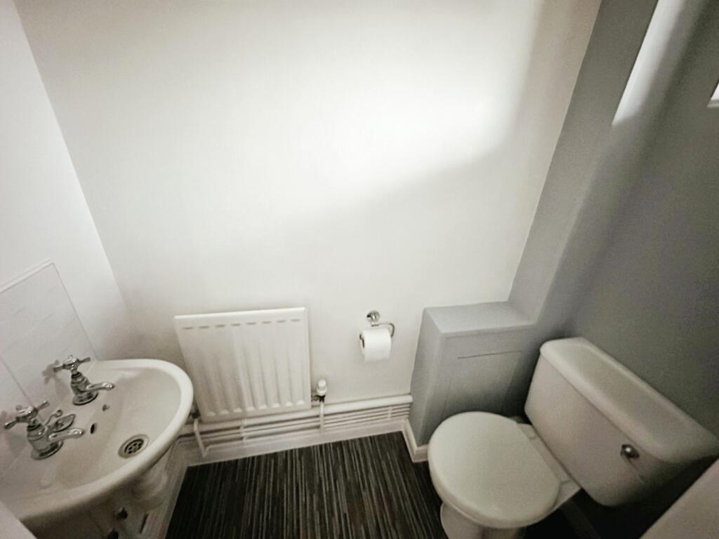 Additional image 15 of Lime Tree Close, Winsford, CW7