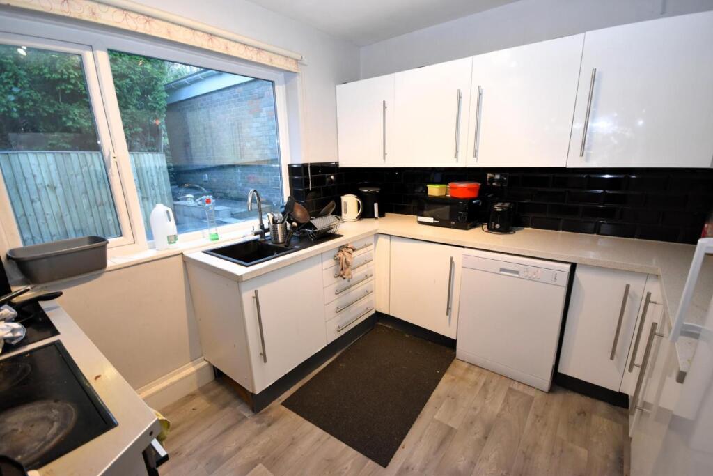 Additional image 5 of 53 Orchard Drive, Durham