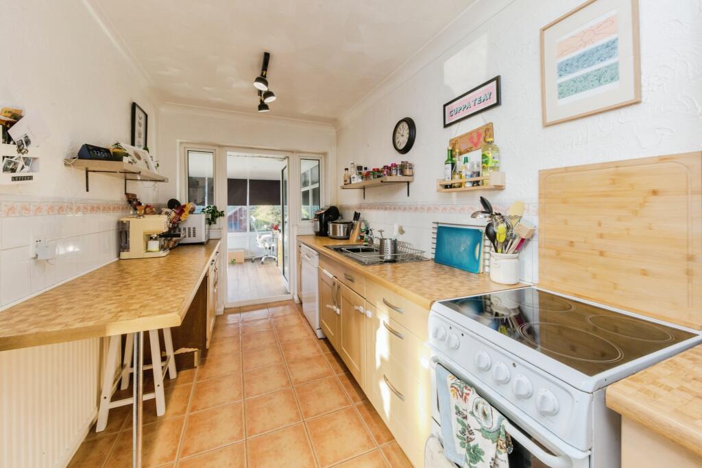 Additional image 17 of Dane Close, Sandbach, Cheshire, CW11