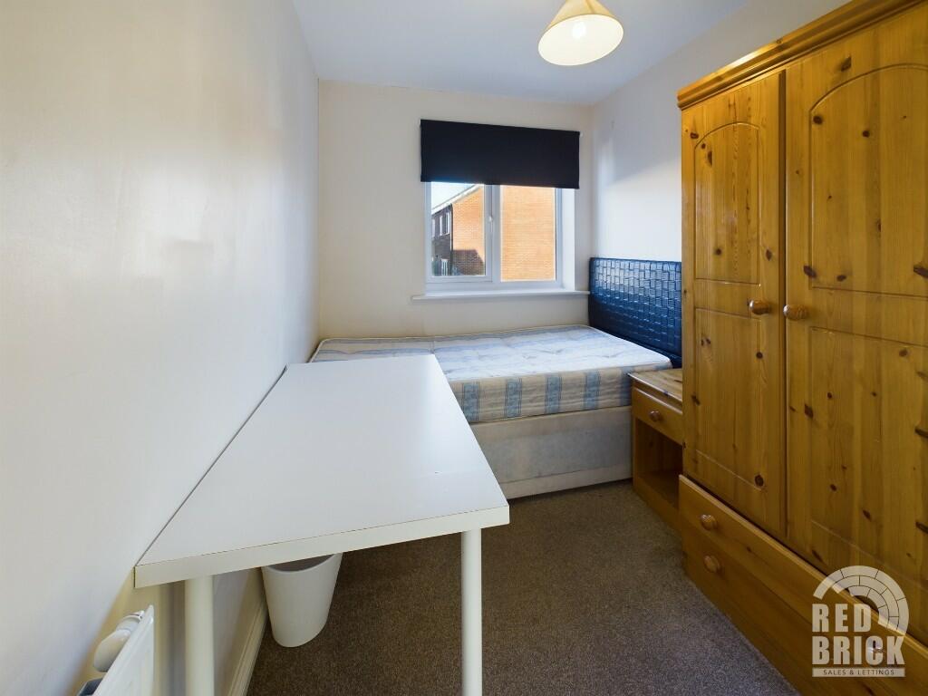 Additional image 14 of Cherry Tree Drive, Coventry, West Midlands, CV4