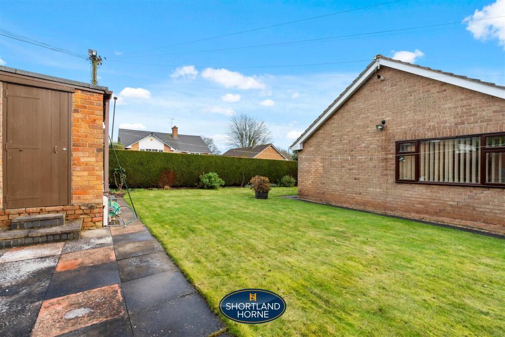 Additional image 19 of Trevor Close, Tile Hill, Coventry