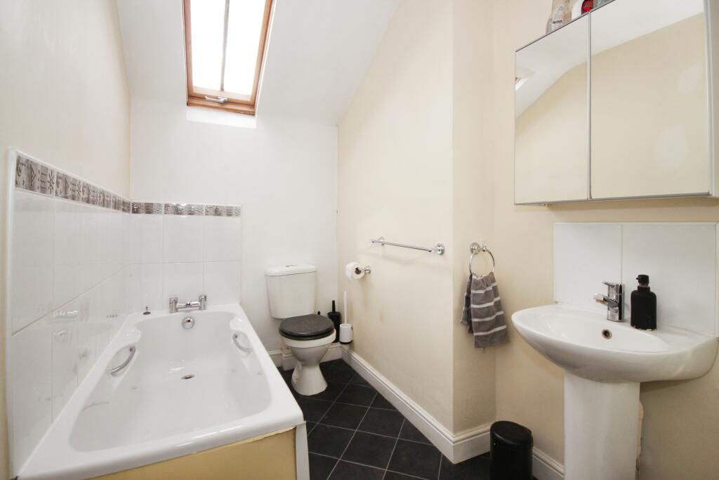 Additional image 11 of Radford Road, LEAMINGTON SPA, Warwickshire, CV31