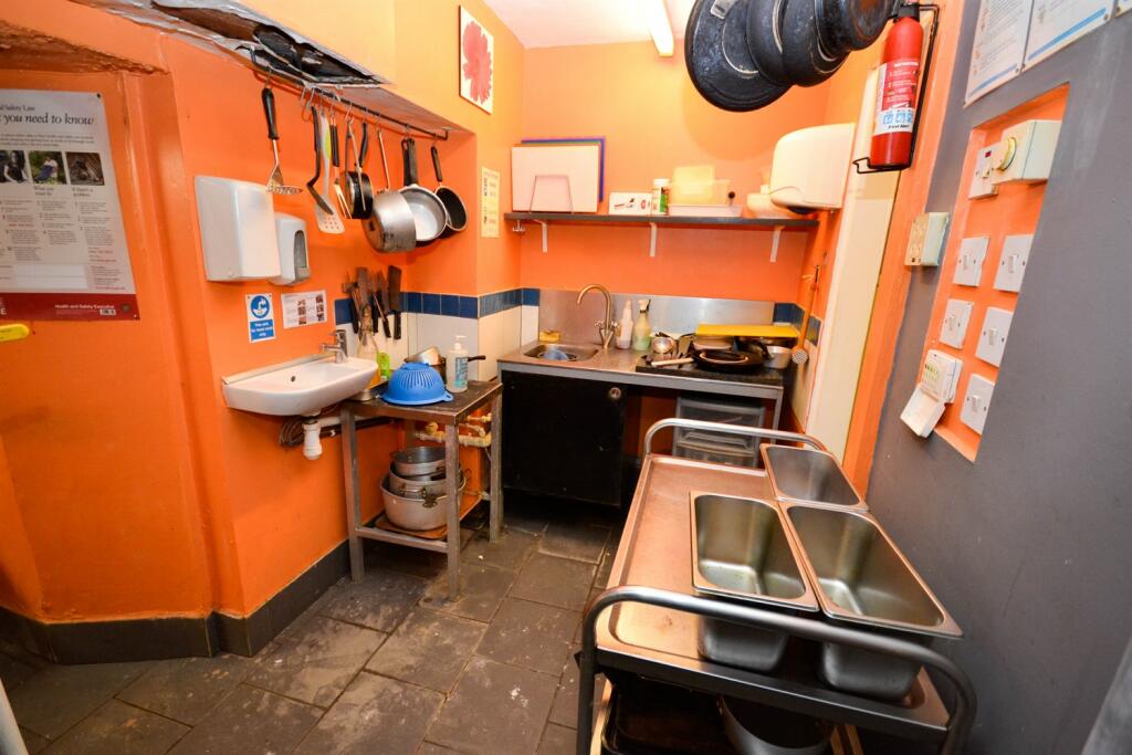 Additional image 7 of High Street, Easington Lane, Houghton Le Spring