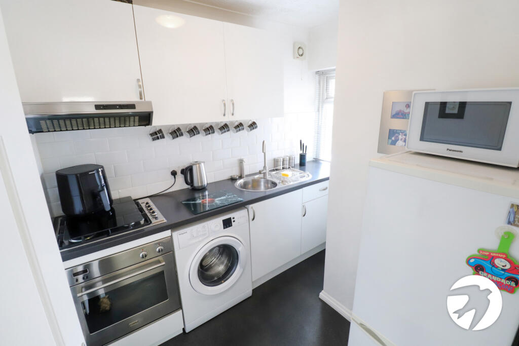 Additional image 5 of Abbey Crescent, Belvedere, Kent, DA17