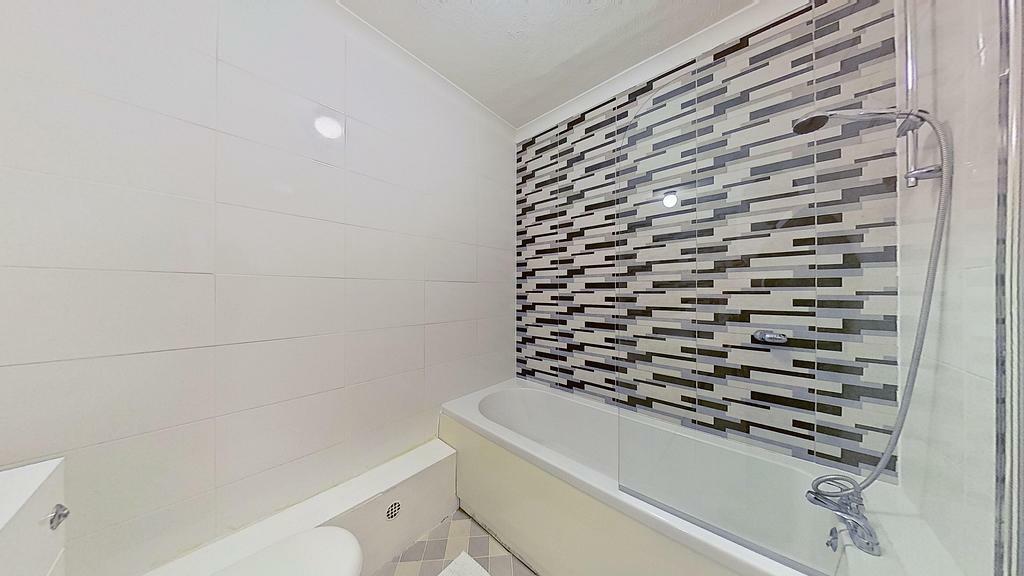 Additional image 17 of Sea Street, Herne Bay, CT6 8QY