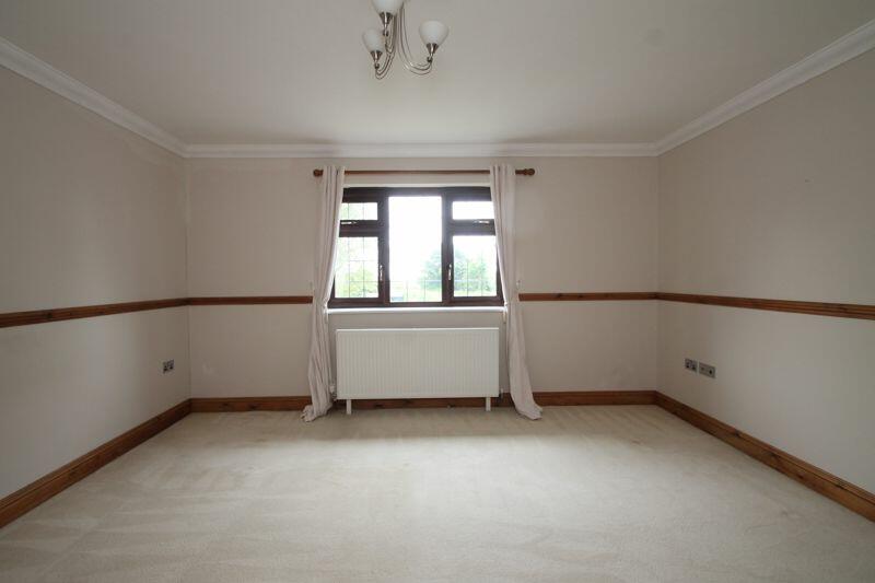 Additional image 9 of Capel-Le-Ferne - OIEO £650,000