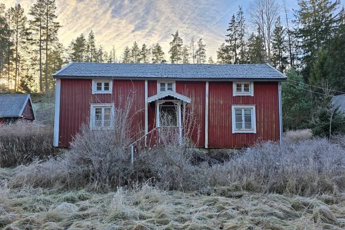 Additional image 3 of Ettebrovägen 28, Ronneby kommun