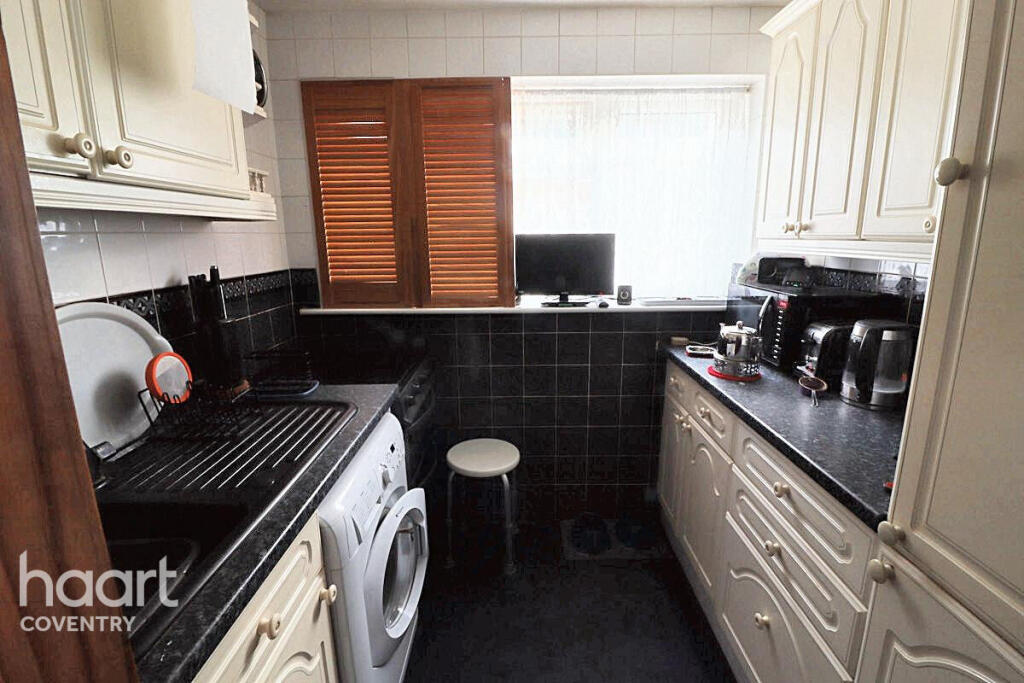 Additional image 6 of Woodcraft Close, Coventry