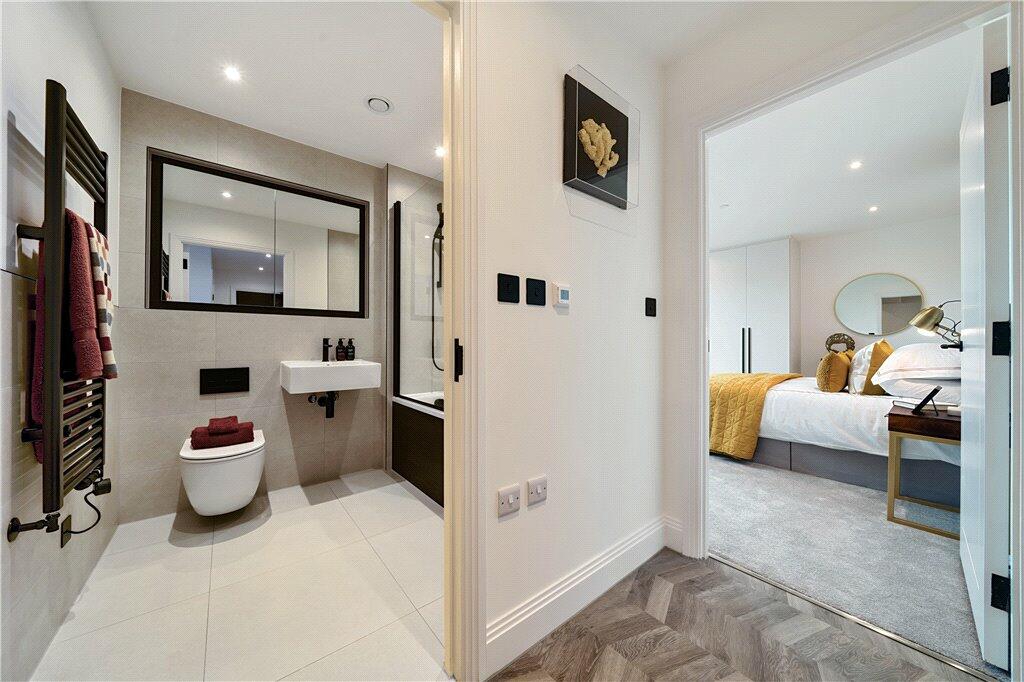 Additional image 13 of Station Road, Sidcup